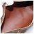 LOUIS VUITTON Monogram Papillon 30 Hand Bag M51385 LV Auth LN017V Monograma - vista 10