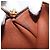 LOUIS VUITTON Monogram Papillon 30 Hand Bag M51385 LV Auth LN017V Monograma - vista 11