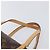 LOUIS VUITTON Monogram Papillon 30 Hand Bag M51385 LV Auth LN017V Monograma - vista 14