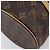 LOUIS VUITTON Monogram Papillon 30 Hand Bag M51385 LV Auth LN017V Monograma - vista 18
