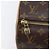 LOUIS VUITTON Monogram Papillon 30 Hand Bag M51385 LV Auth LN017V Monograma - vista 19