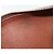 LOUIS VUITTON Monogram Papillon 30 Hand Bag M51385 LV Auth LN017V Monograma - vista 20