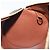 LOUIS VUITTON Monogram Papillon 30 Hand Bag M51385 LV Auth LN017V Monograma - vista 22