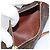 LOUIS VUITTON Monogram Papillon 30 Hand Bag M51385 LV Auth LN017V Monograma - vista 25