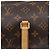 LOUIS VUITTON Monogram Papillon 30 Hand Bag M51385 LV Auth LN017V Monograma - vista 9