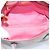 Borsa a mano Miu Miu Madras in pelle 2way Grigio Oro Auth am12683V Marrone D'oro - vista 10