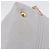 Borsa a mano Miu Miu Madras in pelle 2way Grigio Oro Auth am12683V Marrone D'oro - vista 20