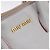 Borsa a mano Miu Miu Madras in pelle 2way Grigio Oro Auth am12683V Marrone D'oro - vista 22