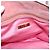 Borsa a mano Miu Miu Madras in pelle 2way Grigio Oro Auth am12683V Marrone D'oro - vista 24