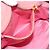 Borsa a mano Miu Miu Madras in pelle 2way Grigio Oro Auth am12683V Marrone D'oro - vista 28