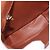 LOUIS VUITTON Borsa a tracolla Monogram Chantilly MM M51233 LV Auth ep15896 Monogramma - vista 10