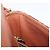 LOUIS VUITTON Borsa a tracolla Monogram Chantilly MM M51233 LV Auth ep15896 Monogramma - vista 12