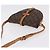 LOUIS VUITTON Borsa a tracolla Monogram Chantilly MM M51233 LV Auth ep15896 Monogramma - vista 14