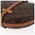 LOUIS VUITTON Borsa a tracolla Monogram Chantilly MM M51233 LV Auth ep15896 Monogramma - vista 21