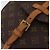 LOUIS VUITTON Borsa a tracolla Monogram Chantilly MM M51233 LV Auth ep15896 Monogramma - vista 23