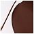 LOUIS VUITTON Borsa a tracolla Monogram Chantilly MM M51233 LV Auth ep15896 Monogramma - vista 26