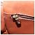 LOUIS VUITTON Borsa a tracolla Monogram Chantilly MM M51233 LV Auth ep15896 Monogramma - vista 30