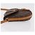 LOUIS VUITTON Borsa a tracolla Monogram Chantilly MM M51233 LV Auth ep15896 Monogramma - vista 5