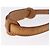 LOUIS VUITTON Borsa a tracolla Monogram Chantilly MM M51233 LV Auth ep15896 Monogramma - vista 8