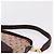 LOUIS VUITTON Monogram Mini Marjoly Hand Bag Red M92691 LV Auth 202527A Vermelho - vista 14