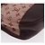 LOUIS VUITTON Monogram Mini Marjoly Hand Bag Red M92691 LV Auth 202527A Vermelho - vista 15