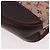 LOUIS VUITTON Monogram Mini Marjoly Hand Bag Red M92691 LV Auth 202527A Vermelho - vista 16