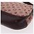 LOUIS VUITTON Monogram Mini Marjoly Hand Bag Red M92691 LV Auth 202527A Vermelho - vista 18