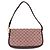 LOUIS VUITTON Monogram Mini Marjoly Hand Bag Red M92691 LV Auth 202527A Vermelho - vista 2