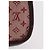 LOUIS VUITTON Monogram Mini Marjoly Hand Bag Red M92691 LV Auth 202527A Vermelho - vista 3