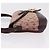 LOUIS VUITTON Monogram Mini Marjoly Hand Bag Red M92691 LV Auth 202527A Vermelho - vista 5