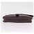LOUIS VUITTON Monogram Mini Marjoly Hand Bag Red M92691 LV Auth 202527A Vermelho - vista 6