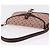 LOUIS VUITTON Monogram Mini Marjoly Hand Bag Red M92691 LV Auth 202527A Vermelho - vista 7