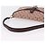 LOUIS VUITTON Monogram Mini Marjoly Hand Bag Red M92691 LV Auth 202527A Vermelho - vista 8