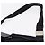 Borsello da vita GUCCI GG Canvas Nero Argento 28566 Auth hk4213V - vista 14