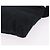 Borsello da vita GUCCI GG Canvas Nero Argento 28566 Auth hk4213V - vista 16