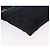 Borsello da vita GUCCI GG Canvas Nero Argento 28566 Auth hk4213V - vista 17