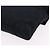 Borsello da vita GUCCI GG Canvas Nero Argento 28566 Auth hk4213V - vista 18