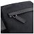 Borsello da vita GUCCI GG Canvas Nero Argento 28566 Auth hk4213V - vista 19