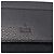 Borsello da vita GUCCI GG Canvas Nero Argento 28566 Auth hk4213V - vista 20
