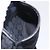 Borsello da vita GUCCI GG Canvas Nero Argento 28566 Auth hk4213V - vista 22
