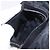 Borsello da vita GUCCI GG Canvas Nero Argento 28566 Auth hk4213V - vista 24