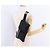 Borsello da vita GUCCI GG Canvas Nero Argento 28566 Auth hk4213V - vista 25