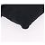 Borsello da vita GUCCI GG Canvas Nero Argento 28566 Auth hk4213V - vista 9