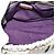 Miu Miu Handtasche Leder 2way Grau Gold Authentisch 167739M Braun Golden - Ansicht 10