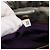 Miu Miu Handtasche Leder 2way Grau Gold Authentisch 167739M Braun Golden - Ansicht 11