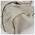 Miu Miu Handtasche Leder 2way Grau Gold Authentisch 167739M Braun Golden - Ansicht 18