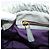 Miu Miu Handtasche Leder 2way Grau Gold Authentisch 167739M Braun Golden - Ansicht 24