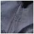 Borsa Tote FENDI Harako Leather Black Silver Auth 206741V Nero Argento - vista 10