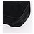 Borsa Tote FENDI Harako Leather Black Silver Auth 206741V Nero Argento - vista 17