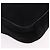 Borsa Tote FENDI Harako Leather Black Silver Auth 206741V Nero Argento - vista 18